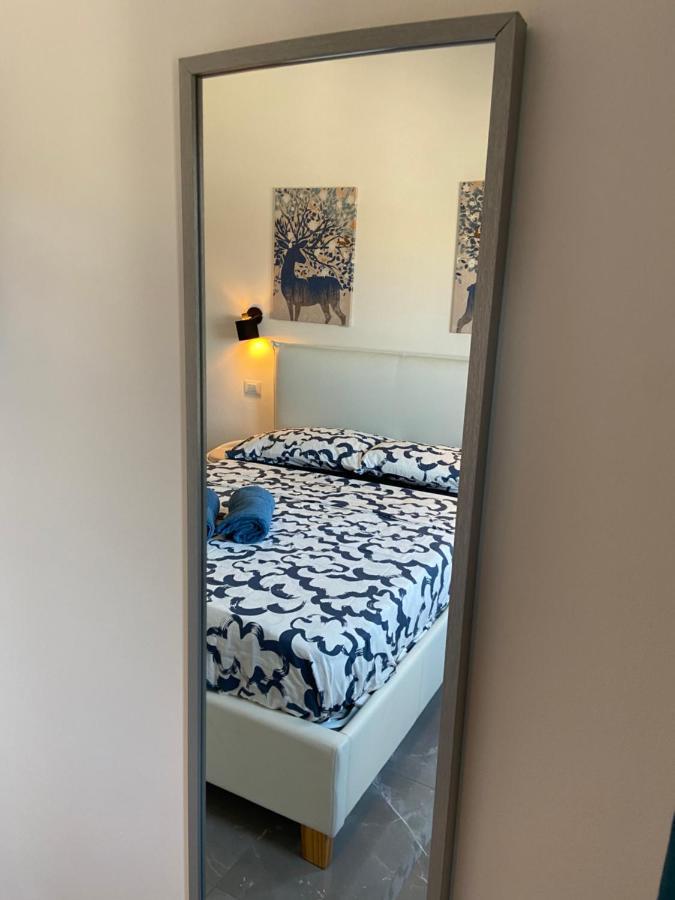 Appartement Studio Milano 33 Extérieur photo