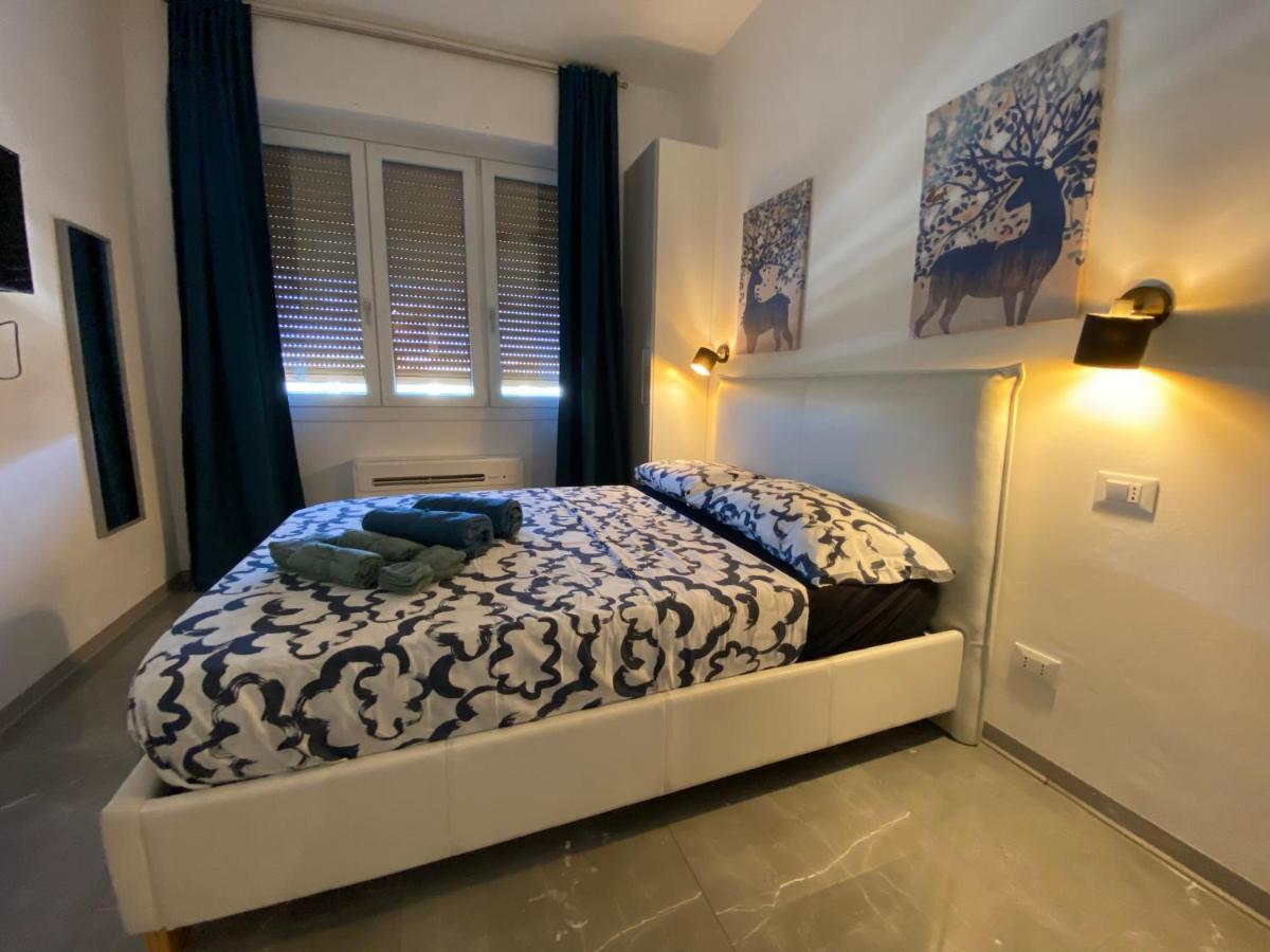 Appartement Studio Milano 33 Extérieur photo
